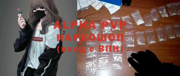 apvp Богданович