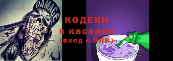apvp Богданович