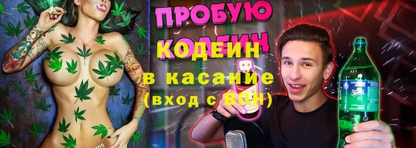 apvp Богданович