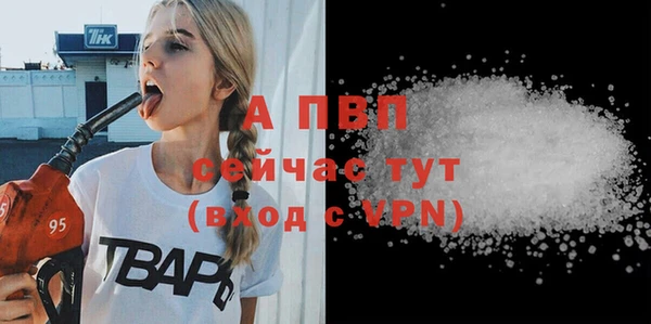apvp Богданович